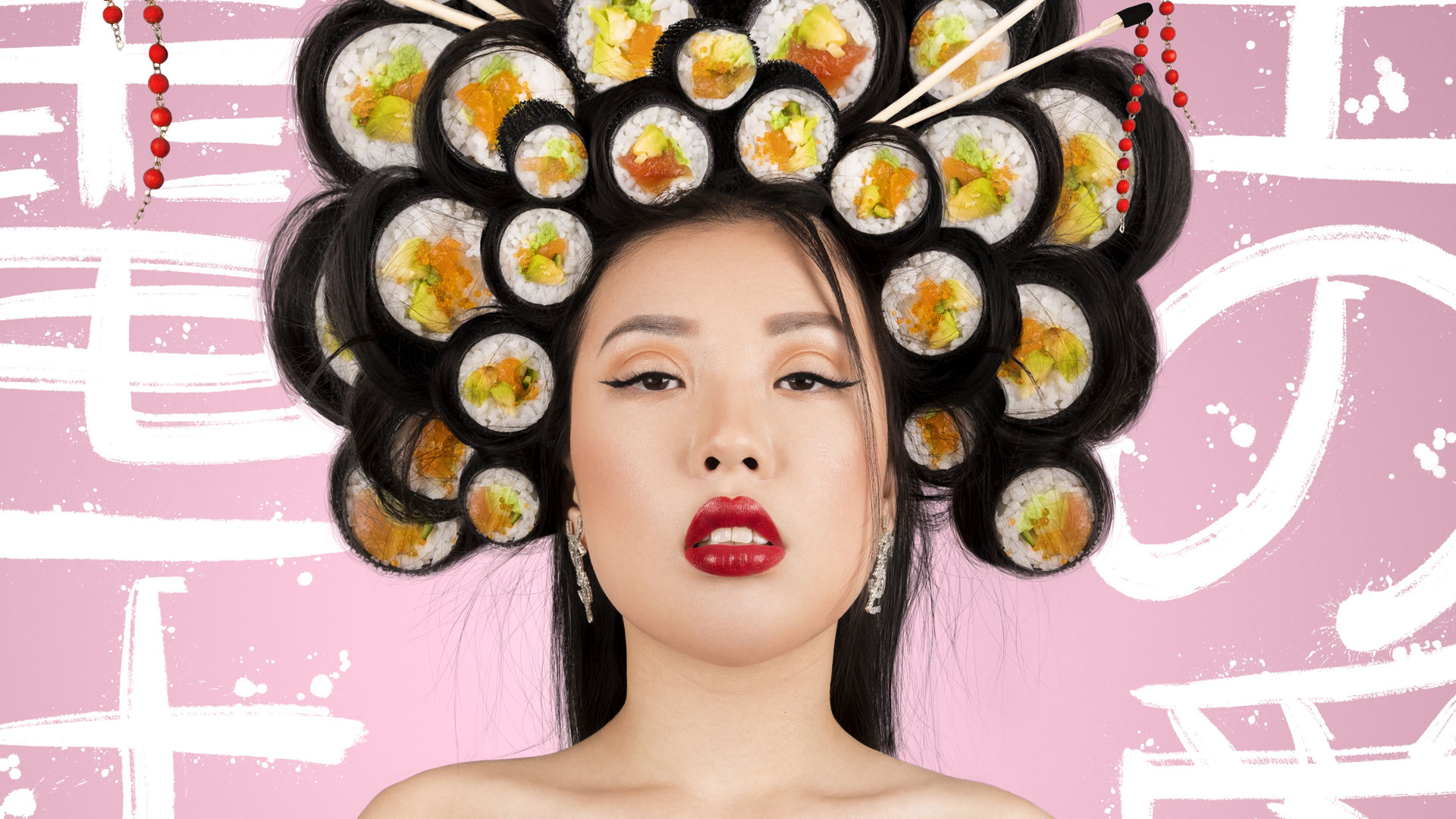 MARQUIS Magazine Kink Positive Fetish Fashion Lifestyle MARQUIS Magazine Kink Positive Fetish Fashion Lifestyle